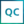 Quantencomputing / Fraunhofer IKS