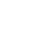 Kognitive Systeme / Fraunhofer IKS