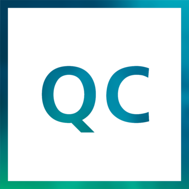 Quantum computing – Magazine of the Fraunhofer Institute for Cognitive ...