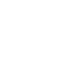 Artificial intelligence / Fraunhofer IKS