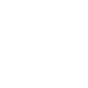 Cognitive systems / Fraunhofer IKS