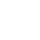 Industry 4.0 / Fraunhofer IKS