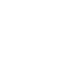 Quantum computing / Fraunhofer IKS