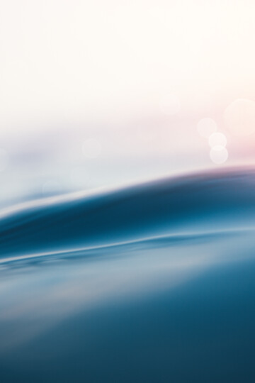 Wasser