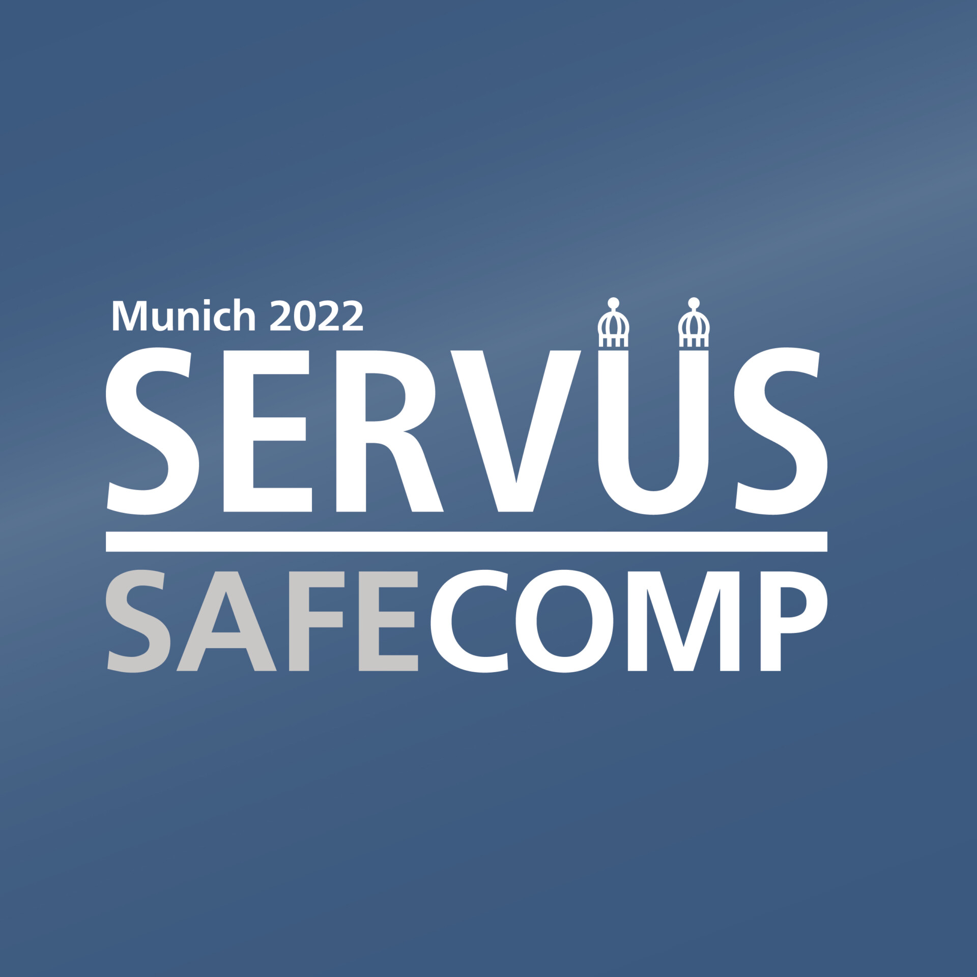 Servus Safe Comp 2022 Visual Web