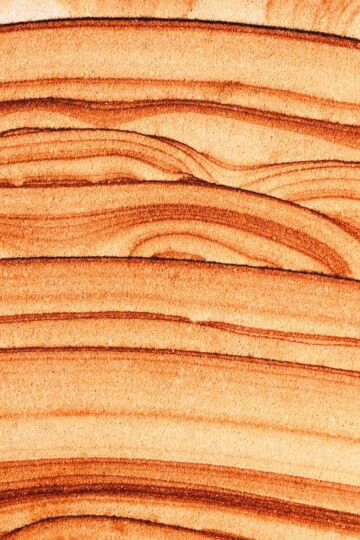 Schichten