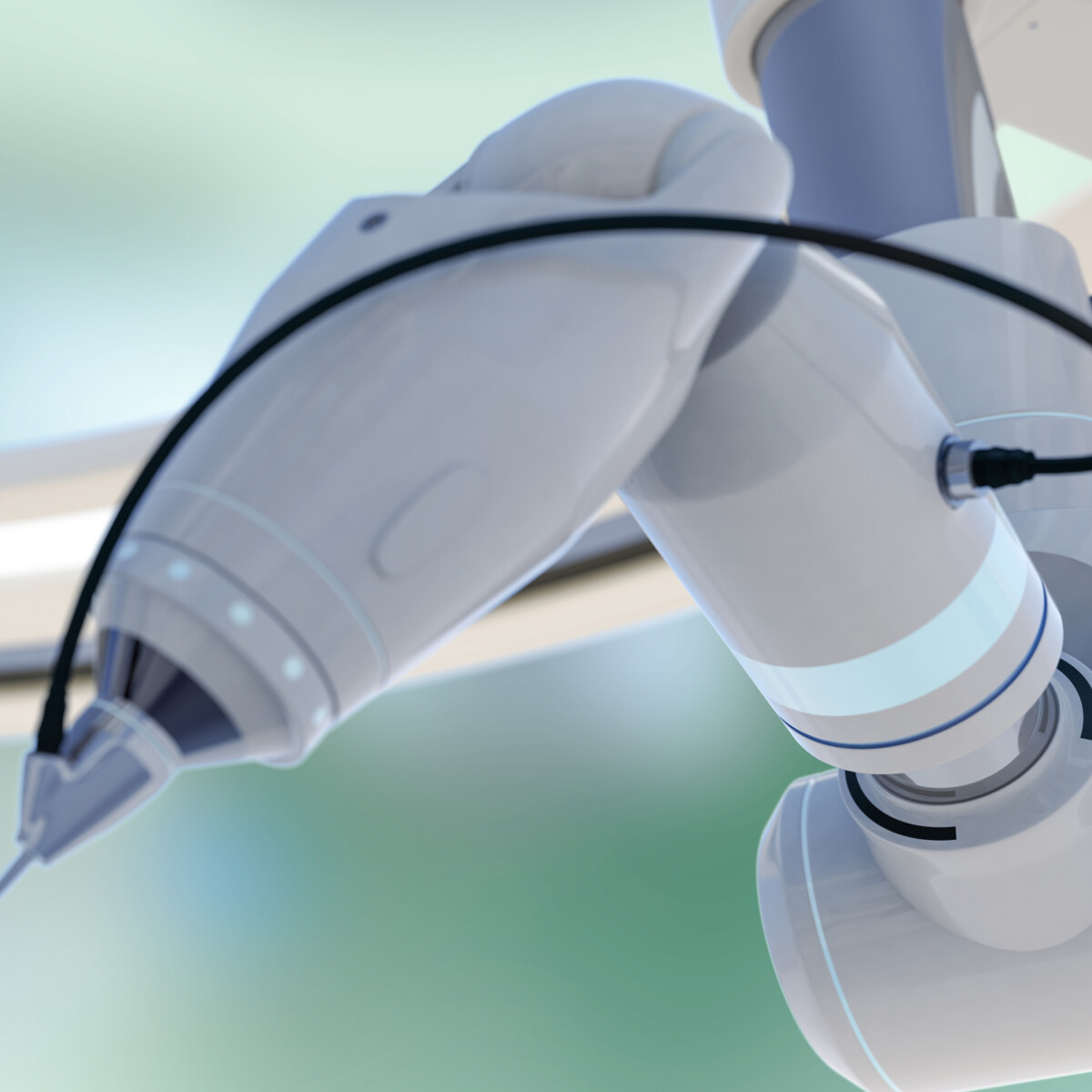 Verification of medical AI systems What do regulations say about your