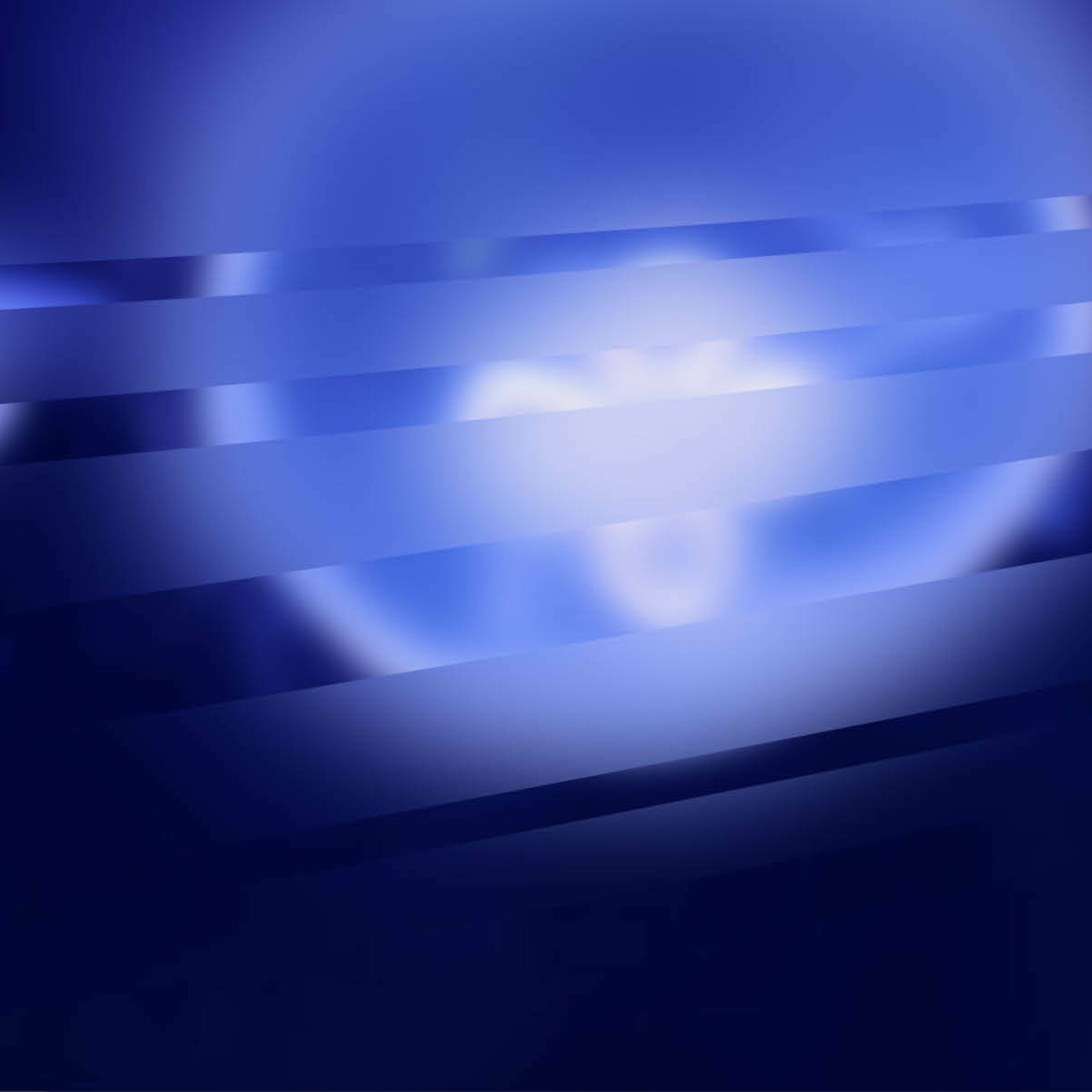 Key Visual des Fraunhofer IKS Playground