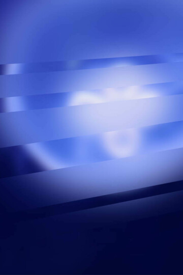 Key Visual des Fraunhofer IKS Playground