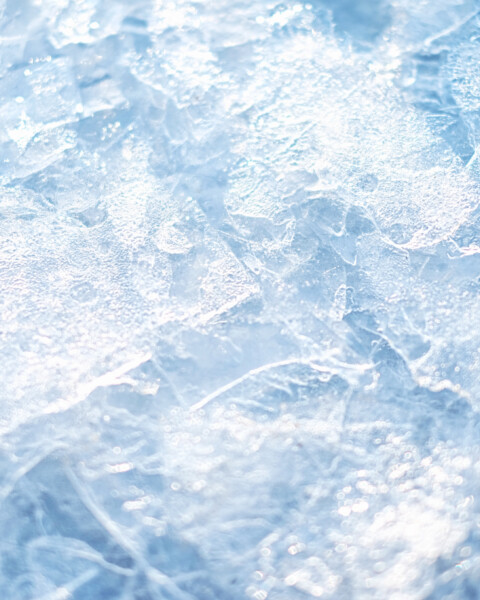 I Stock 466866280 Rike