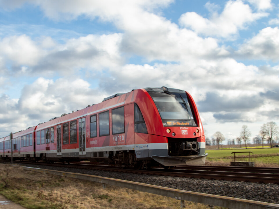 I Stock 1208411270 Thomas Stockhausen