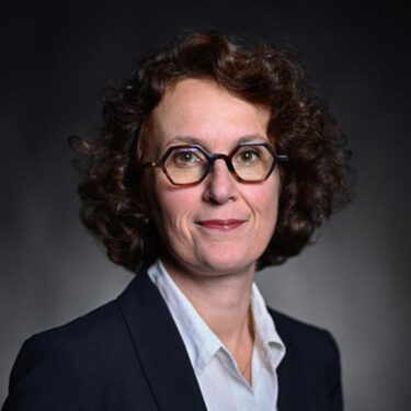Photo Delphine Kervarec Vicq quadratisch