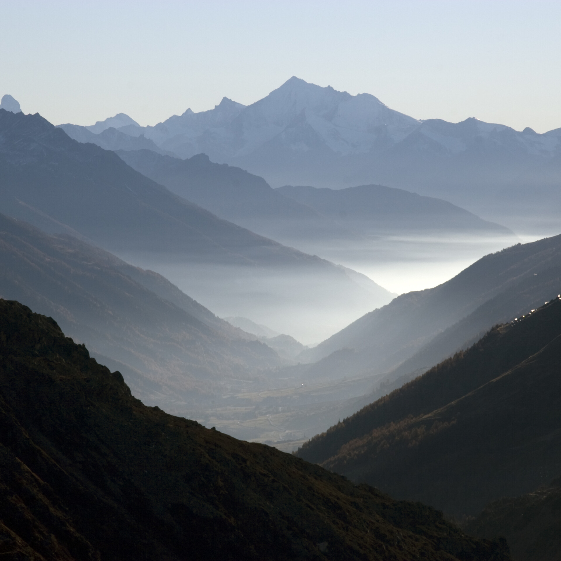 I Stock 108177472 Lucyna Koch