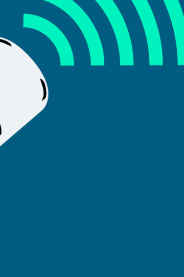 Safetronic key visual