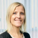 Carolin Stähler