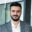 ATOSS Mohammad DSC3588 V1