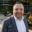 Abdelhameed