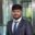 Aniket Salvi
