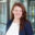 Dominique Seydel / Fraunhofer IKS
