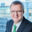 Reinhard Stolle