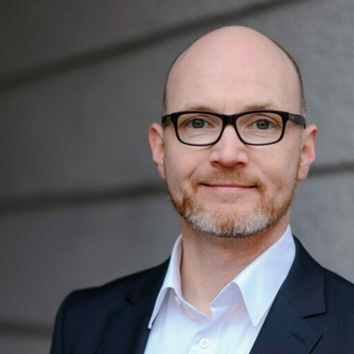 Michael Armbruster – Magazine of the Fraunhofer Institute for Cognitive ...
