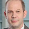 Dr Dirk Eilers