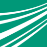 Fraunhofer quadrat Zeichenflaeche 1