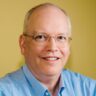 Prof. Dr. Philip Koopman