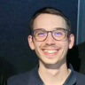 Lukas Wehinger