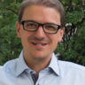 Tilmann ochs